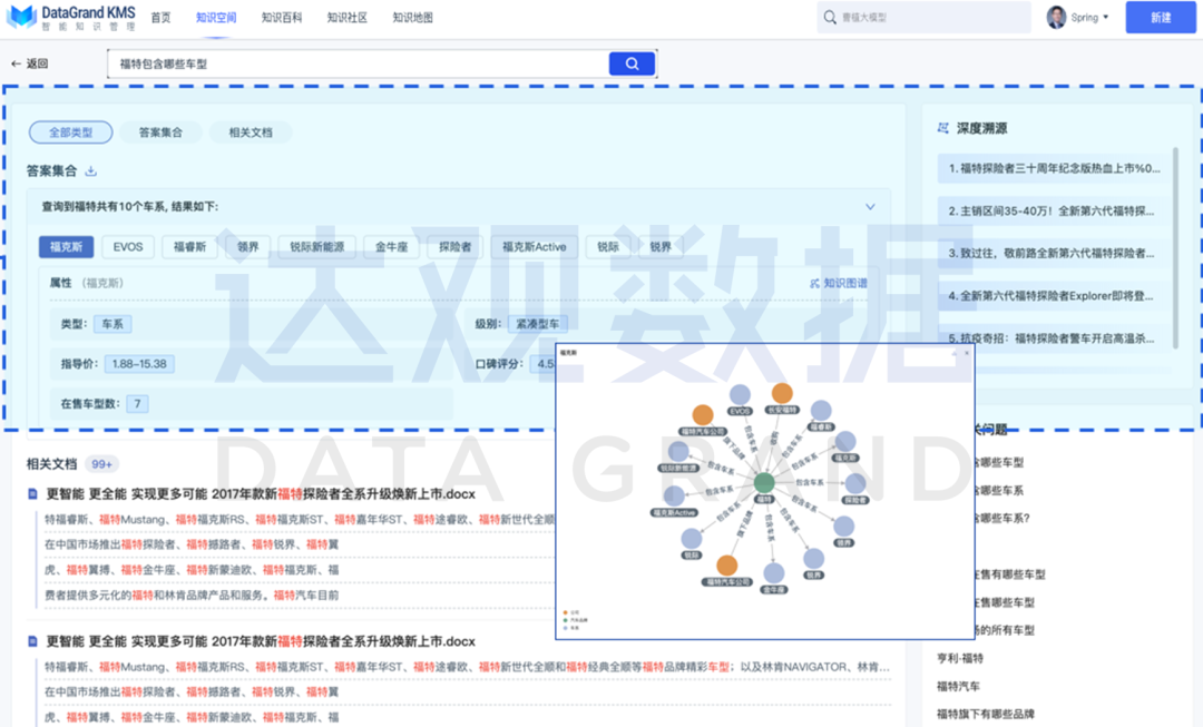 B55ABE9B-1330-484f-A984-4B4437BE208D