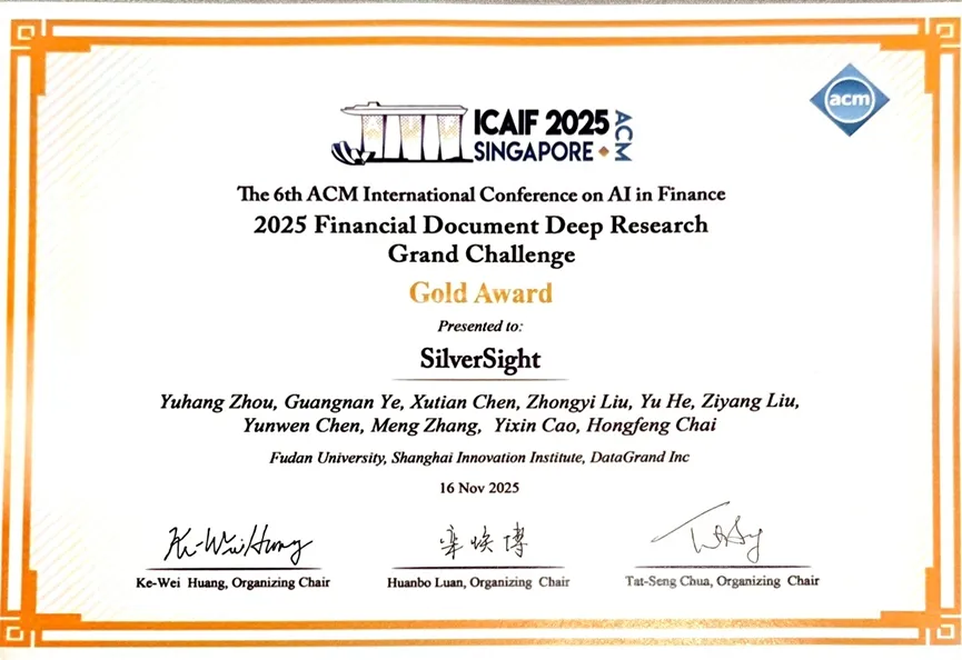 ca3c6044d00d47afad30ee13af71f74f